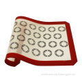 /msite/products/detail/productid/59812497/id/1037415.html